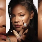 Fenty Beauty Concealer Launch